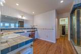 2020 Station Avenue - Photo 28