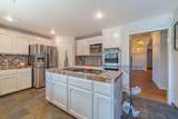 2020 Station Avenue - Photo 37