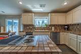 2020 Station Avenue - Photo 39