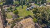 2020 Station Avenue - Photo 73