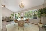 8958 Sunset Avenue - Photo 10