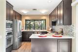 8958 Sunset Avenue - Photo 12
