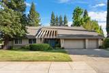8958 Sunset Avenue - Photo 2