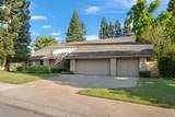 8958 Sunset Avenue - Photo 3