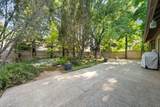 8958 Sunset Avenue - Photo 34