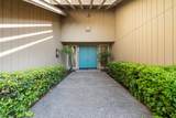8958 Sunset Avenue - Photo 4