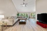 8958 Sunset Avenue - Photo 5