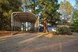 11892 Gold View Way - Photo 10