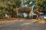 11892 Gold View Way - Photo 11