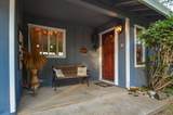 11892 Gold View Way - Photo 12