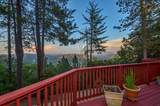 11892 Gold View Way - Photo 13
