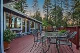 11892 Gold View Way - Photo 14