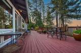 11892 Gold View Way - Photo 15
