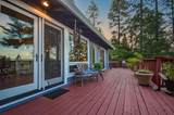 11892 Gold View Way - Photo 16
