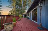 11892 Gold View Way - Photo 18
