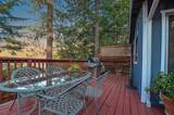 11892 Gold View Way - Photo 19