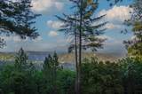 11892 Gold View Way - Photo 20
