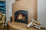 11892 Gold View Way - Photo 25