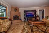 11892 Gold View Way - Photo 26