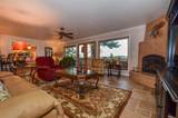 11892 Gold View Way - Photo 27