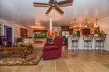 11892 Gold View Way - Photo 29