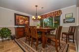 11892 Gold View Way - Photo 30