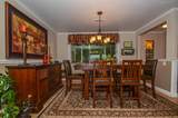 11892 Gold View Way - Photo 31