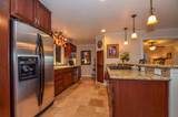 11892 Gold View Way - Photo 32
