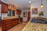 11892 Gold View Way - Photo 34
