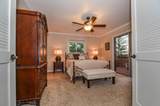 11892 Gold View Way - Photo 37