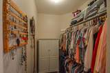 11892 Gold View Way - Photo 40