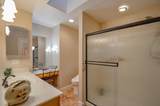 11892 Gold View Way - Photo 41