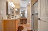 11892 Gold View Way - Photo 42