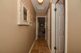 11892 Gold View Way - Photo 43
