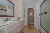 11892 Gold View Way - Photo 47
