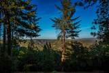11892 Gold View Way - Photo 5