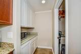 11892 Gold View Way - Photo 51