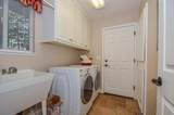 11892 Gold View Way - Photo 52