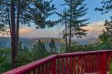 11892 Gold View Way - Photo 53