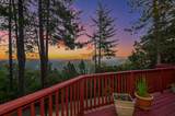 11892 Gold View Way - Photo 54