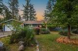 11892 Gold View Way - Photo 56