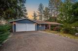 11892 Gold View Way - Photo 57