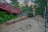 11892 Gold View Way - Photo 60
