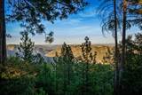 11892 Gold View Way - Photo 9