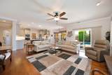 1160 Vienna Drive - Photo 15