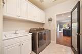1160 Vienna Drive - Photo 18