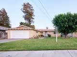 672 Alexander Avenue - Photo 1