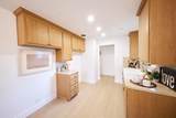 672 Alexander Avenue - Photo 10