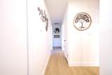 672 Alexander Avenue - Photo 11
