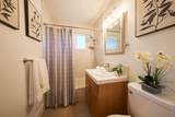 672 Alexander Avenue - Photo 12
